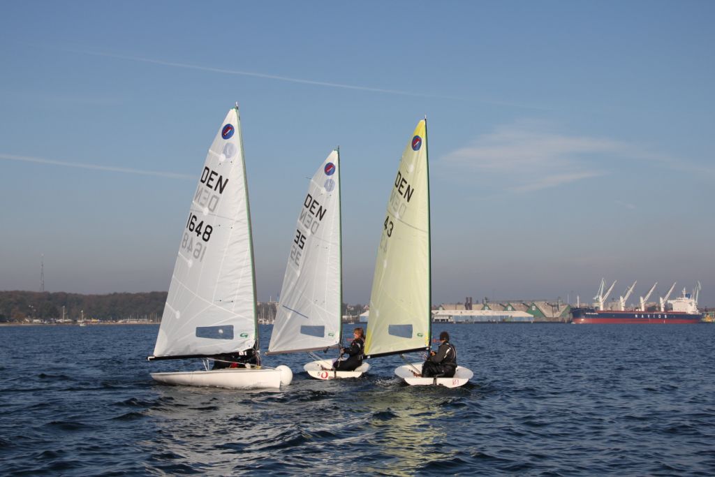 Vis 20101010 114934.jpg i fuld st�rrelse